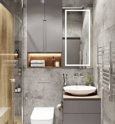 Banyo