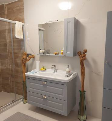 Banyo
