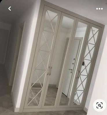 Mobilya Ürünleri